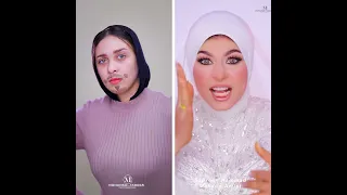 اكسبلور مي ياسر تيك توك ترند لايك 