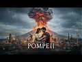 Lagu Pompeii | Full Epic Historical Drama Movie HD | Forbidden Love \u0026 Vesuvius Eruption
