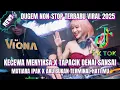 Download Lagu DJ DUGEM DISCOTIK‼️ VIRAL KECEWA MENYIKSA KU X TAPACIK DENAI PASAI X AKU BUKAN TERMINAL HATI