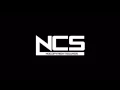 Download Lagu Cartoon \u0026 Futuristik - C U Again (feat. Mikk Mäe) [NCS Release]