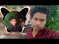 Download Lagu HELICOPTER ll CROWD MIX WHISTLS DJ TRILOK 