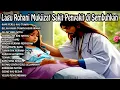 Download Lagu Kami perlu Kau Tuhan, Belas kasih Tuhan | Mukjizat Sakit Penyakit di Sembuhkan