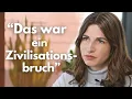 Download Lagu Aya Velázquez deckt Corona-Lügen auf | RKI-Protokolle und Corona-Ausschüsse sind erst der Anfang