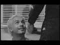 Show Me The Body - Loose Talk (Official Music Video)