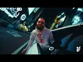 Hades 66 ft Hanzel La H -MANHATTAN -Remix -(Official Video)