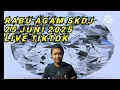 Download Lagu DJ TERBARU 2025 RABU AGAM SKDJ 25 JUNI LIVE TIKTOK BREAKFUNK BREAKBEAT FUNKOT