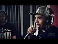 Tower Sessions  Loonie feat  Smugglaz   Pilosopo S03E07  240p