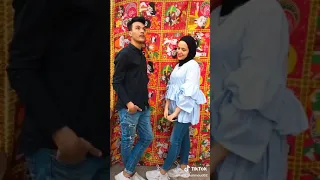 احمد وليلي في رمضان 