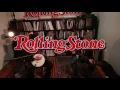 Rhiannon Giddens "At The Purchaser's Option" (Live at the Rolling Stone Australia office)