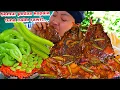 Download Lagu SEMUR PEDAS KEPALA TUNA CABE RAWIT..