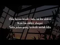 Download Lagu Semoga suka bantu akun saya untuk mencapai tagg🥀🥀🥀🥀🥀