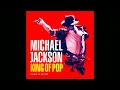 Will You Be There (Single Version)