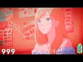 Download Lagu Juice WRLD - Time With You (Unreleased) [Prod. Twinzo] |AMV
