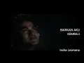 Download Lagu Biarkan Aku Kembali - Indra Lesmana