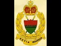 Download Lagu Lagu Renjimen Sempadan(RS)