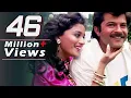 Download Lagu 'Kehdo Ke Tum Ho Meri Warna' Full 4K Video Song | Madhuri Dixit, Anil Kapoor - Tezaab