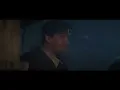 Trip a Little Light Fantastic (From "Mary Poppins Returns")