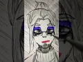 Download Lagu Noel's Lament by Ride the Cyclone (animation meme)
