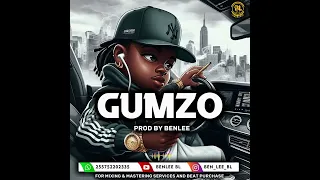 SOLD Kontawa X Young Lunya X Young Killer Msodiki Type Beat GUMZO 255752202335 