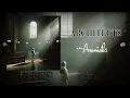 Architects - Animals (Clean)