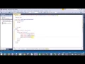 JQuery Show distinct remove duplicate value from dropdownlist