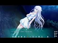 Download Lagu Summer Pockets (PC, Steam) - Longplay Part 6 (Shiroha's route)