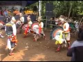 Download Lagu Eling Eling Banyumasan Ebeg Turonggo Sekar Mulya Serayu Larangan Purbalingga