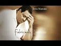 Tito Nieves - Ya No Queda Nada (Reggaeton Version / Visualizer)