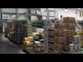 Bottle King