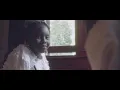 Sampa The Great feat. Nicole Gumbe - Black Girl Magik (Official Video)
