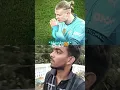 Download Lagu Romas🤬XHaaland☠️ #football #messi #reels #ytviral #ronaldo #romas #haaland #fifa #fight #shorts #yt