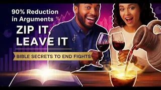 AMarriage Communication Hack Get Your Spouse To Finally Listen 