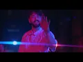 Şehinşah - Yak Yak Yak (Prod. by Bugy) | Official Video