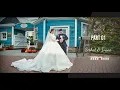Download Lagu Serhat \u0026 Ivana // Part 1 // Hochzeit // 4K // Adnan Bozani/Ivan Adil // Shamsani Video ®2023