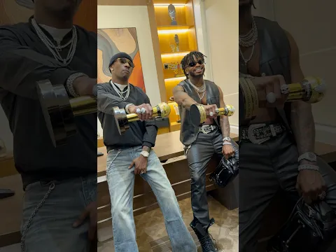 Best Collabo #Joy #Ikweji #Ikwechi #diamondplatnumz #Simba #Jux #shorts #trending #wcb #wasafi #tz