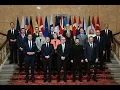 European War Pact Blackout Data Breach Epstein ft Jason Bermas 25