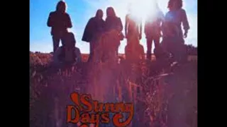 lighthouse sunny days with lyrics in description