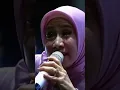 Download Lagu KATA PUJANGGA/RHOMA IRAMA PUJI SONETA FEMINA| ACARA PESTA RAKYAT  SUJUDS  #adeastrid  #familysgroup