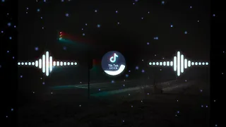 dj barat viral te molla remix tik tok full bass 2020