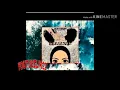 Download Lagu Ecko show \
