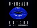 Katchi (Ofenbach vs. Nick Waterhouse) (Extended Mix)