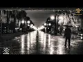 راشد الماجد ( سلامتك ) 2020