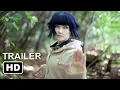 Download Lagu NARUTO: THE MOVIE (2021) | Trailer