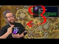 DON T MISS THIS OP ITEM - Elemental Lariat Guide ILvL 418 Don t miss out