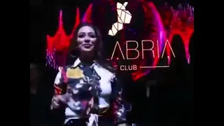 شعر شعر بصراويه حيل حيل 