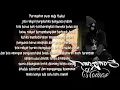 Download Lagu Domestos x nomos - setajam belati