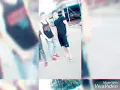 25 noiembrie 2018