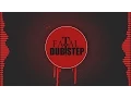 Download Lagu Katie Sky - Monsters (Alex S Remix) [Drumstep]