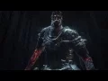 Download Lagu Dark Souls III Siegward of Catarina vs Yhorm the Giant cutscene