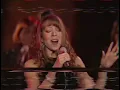 Mariah Carey - All I Want For Christmas Is You (John Lord Fonda Edit)